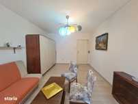 Apartament 2 camere de inchiriat Bd. Grivitei