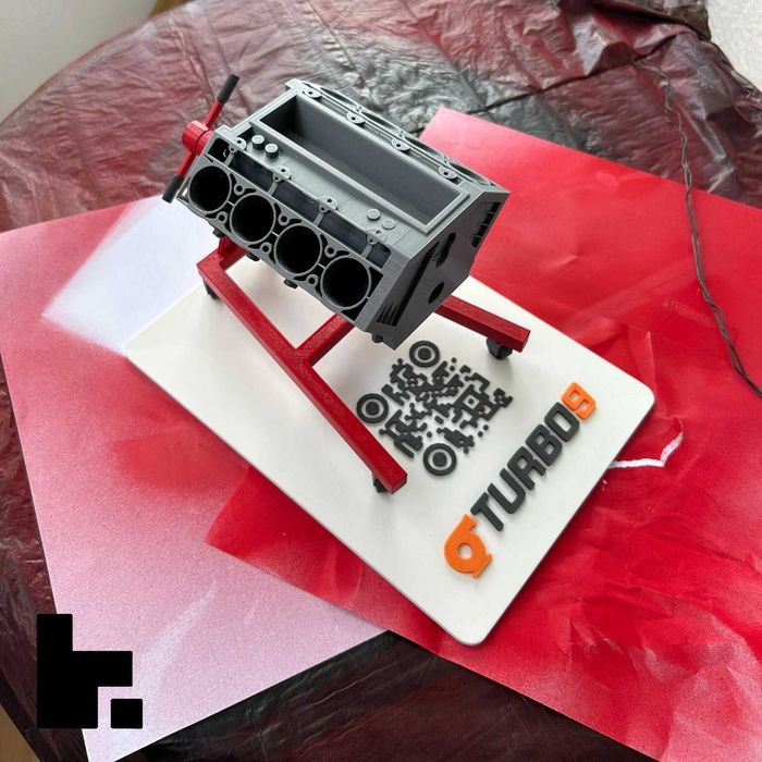 Printare 3D / Modelare 3D – București