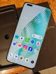 Honor Magic 5 Pro 512 GB Black