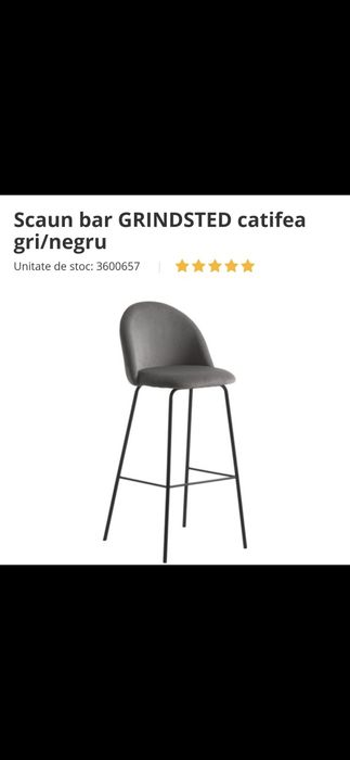 Mobilier, mobilier