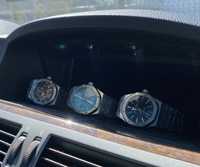 Мъжки луксозни часовници Audemars Piguet