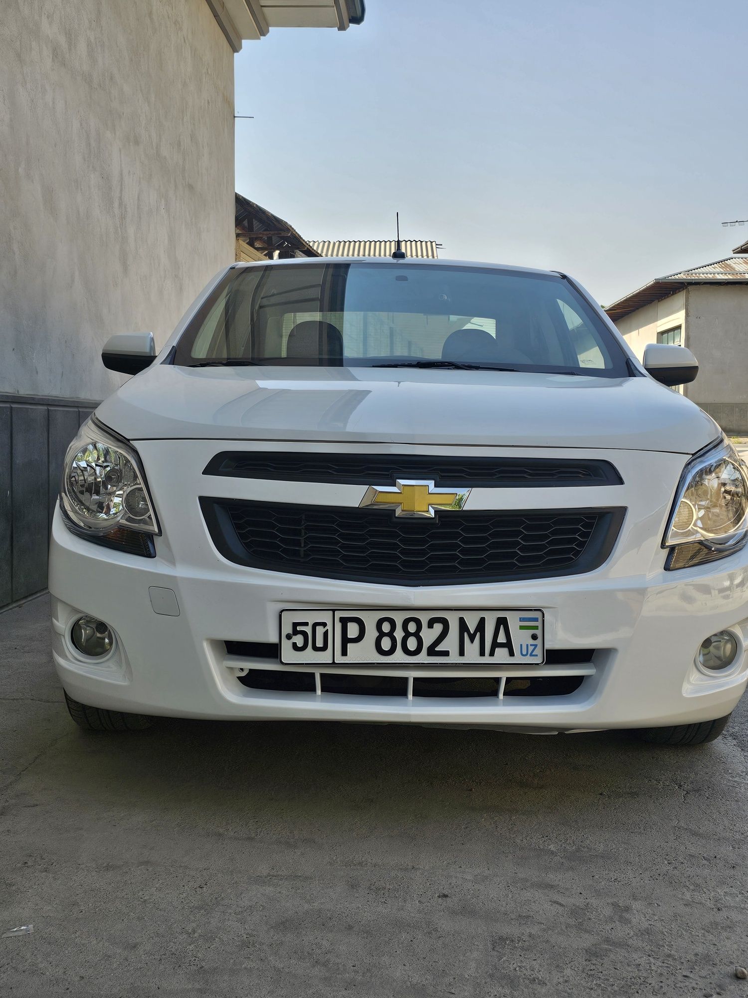 2014 keraska tozza 200000 yurgani