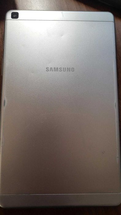 Tabletă SAMSUNG Tab A SM*T290