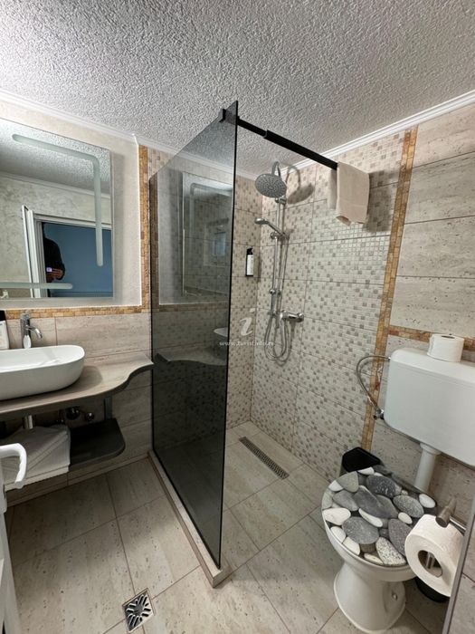 Cazare Bran-Moieciu Pensiunea Delia