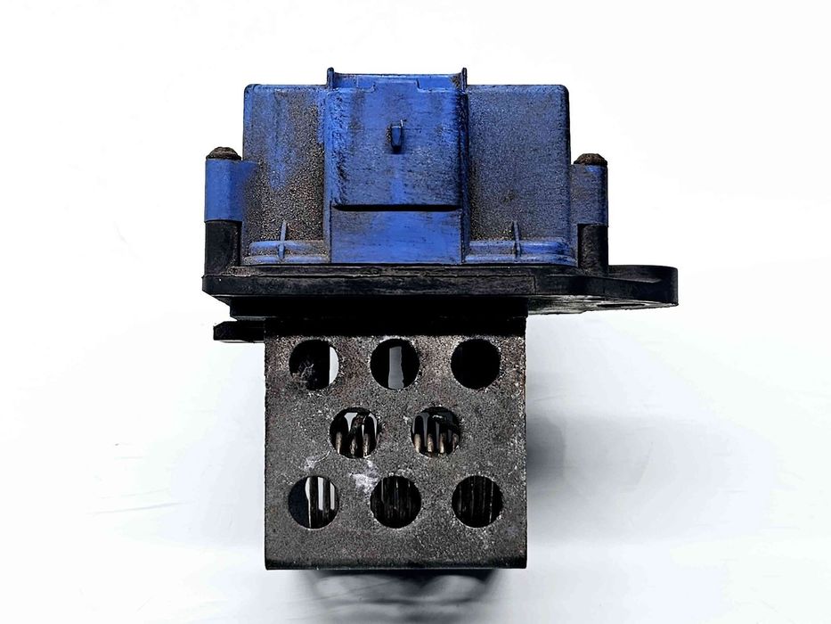 Releu  Citroen DS3 [Fabr 2009-2015] 9662240180