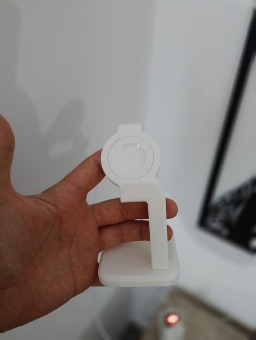 Ceas Huawei GT3 Pro