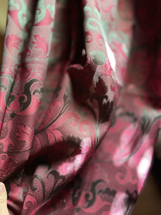 Винтаж 50е-80егг