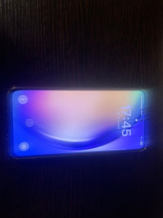 продам samsung galaxy a54