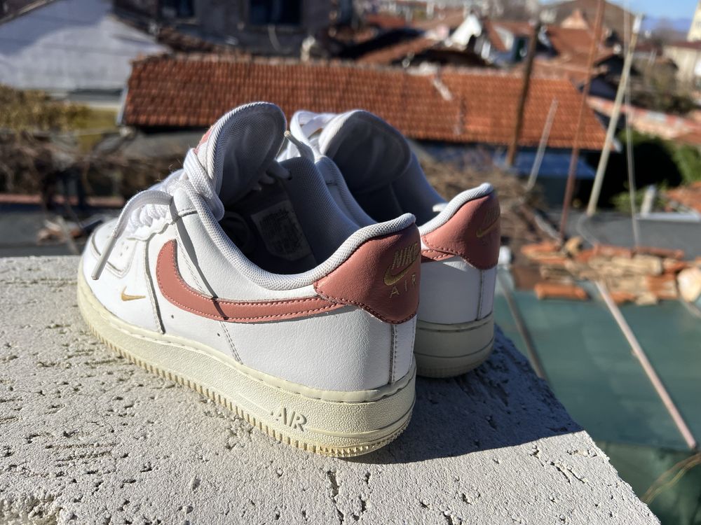 Nike Air Force 1 39