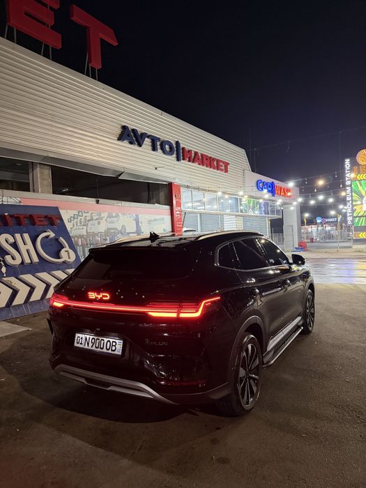 бивайди чемпион 2024-25 ранги кора краска тоза