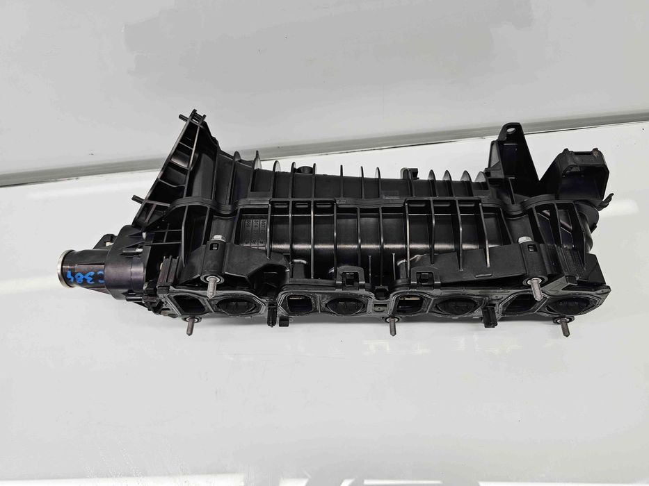 Galerie admisie Bmw 5 (F10) [Fabr 2011-2016] 7807991 2.0 N47D20 135KW