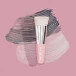 Pensula KYLIE SKIN Brush by Kylie Jenner-