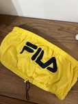 Fila бюстие топ Л размер