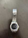 Часовник Breitling