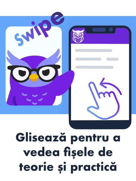 Meditații Bacalaureat Fizică 2026