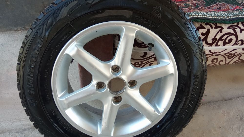 ДИСК ТИТАНКА красиво качетво товар.