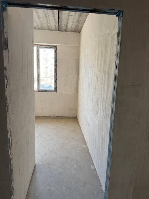 Урганч сити 77 кв нархи 1-этож,нарх5800