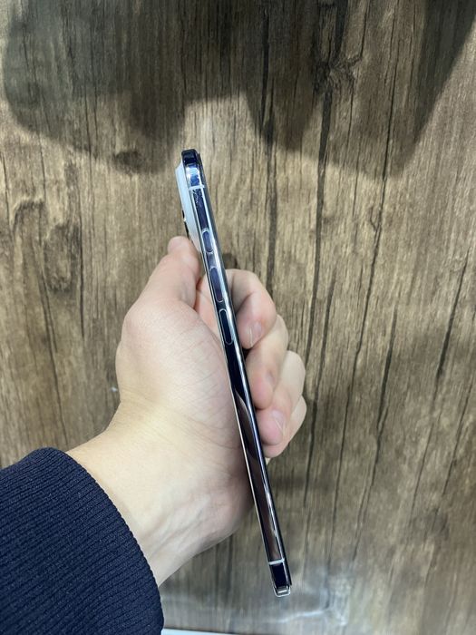 iPhone Air 256 Cloud White