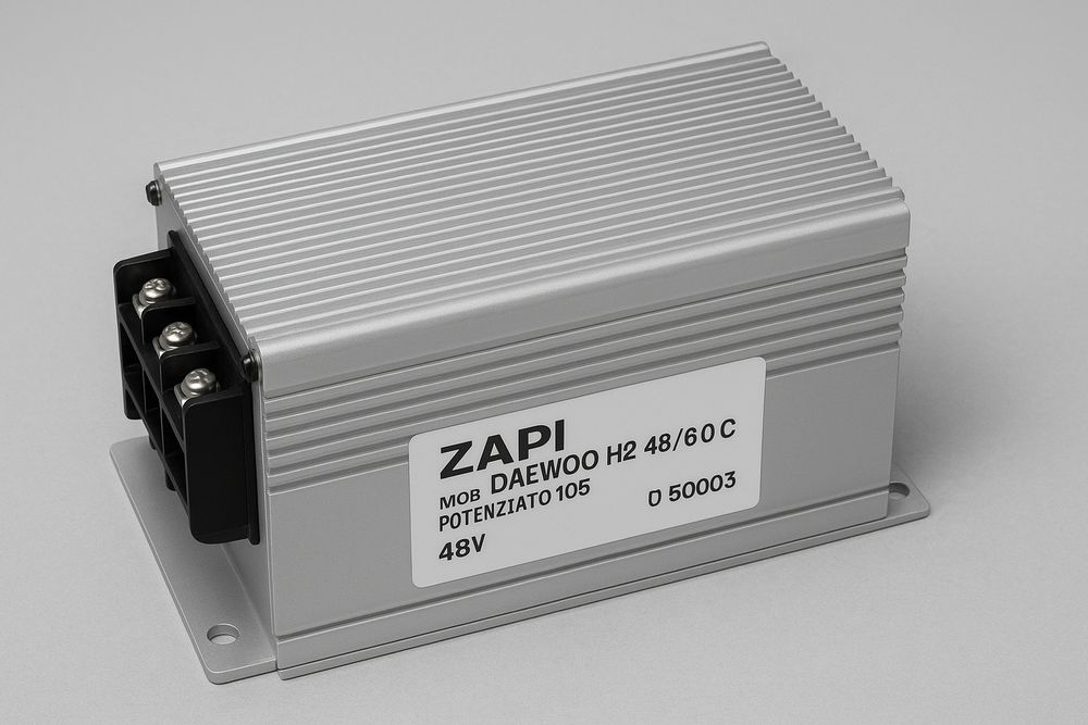 “Zapi GH5083 – Yaxshi holatda, arzon narxda”

“Zapi GH5083-DAEWOO H2 4