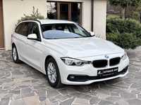 BMW Seria 3 F31 Facelift•Garanție 12 luni•TVA deductibil