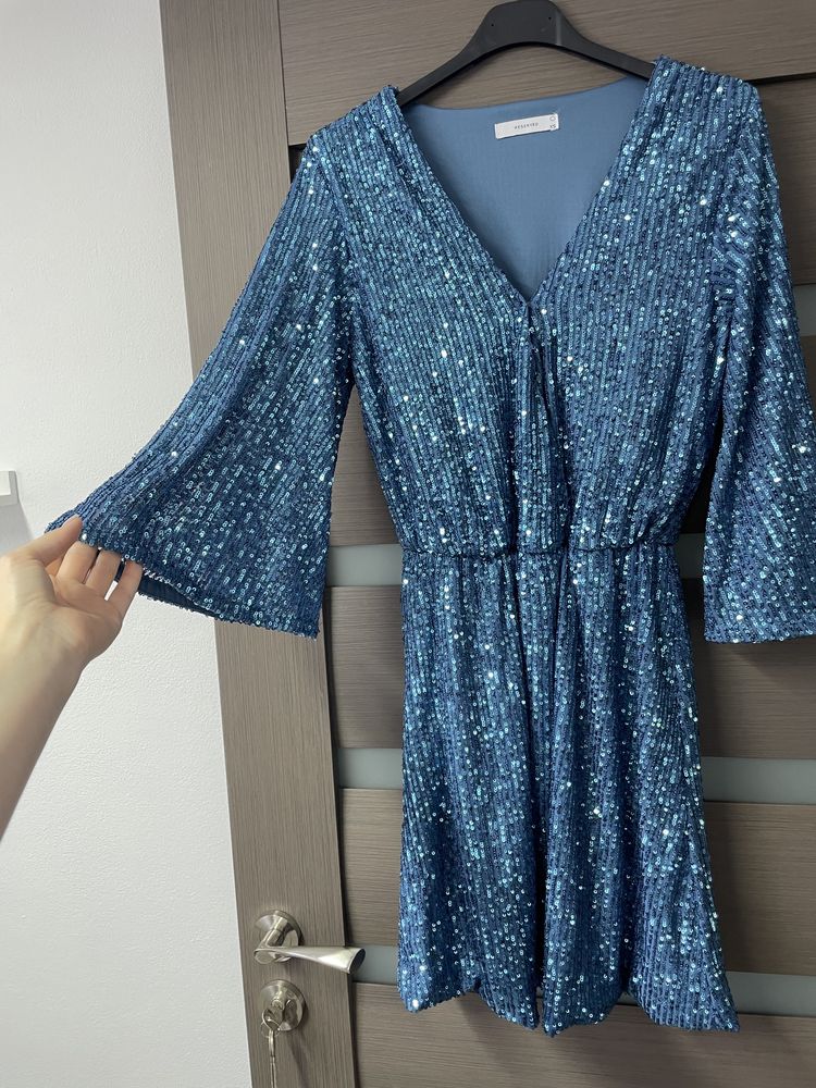Rochie de ocazie