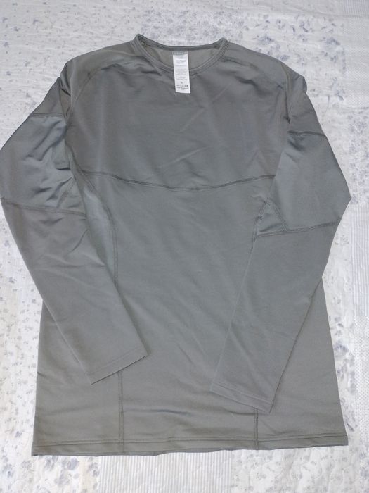 Термо бельо за хладно време