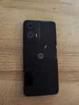 Moto G35 5g с повредена платка