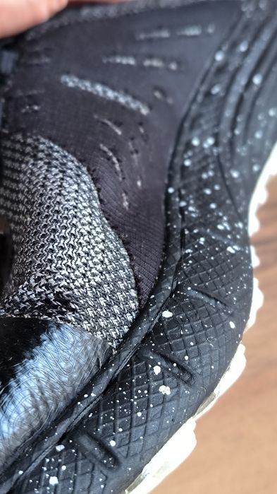 UNDER ARMOUR pantofi sport
UA Charged Trail GORE-TEX