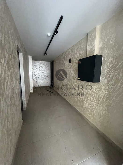 Продава се Двустаен апартамент в Пловдив, Тракия - 65 кв.м за 1339 €/кв.м - Снимка #8