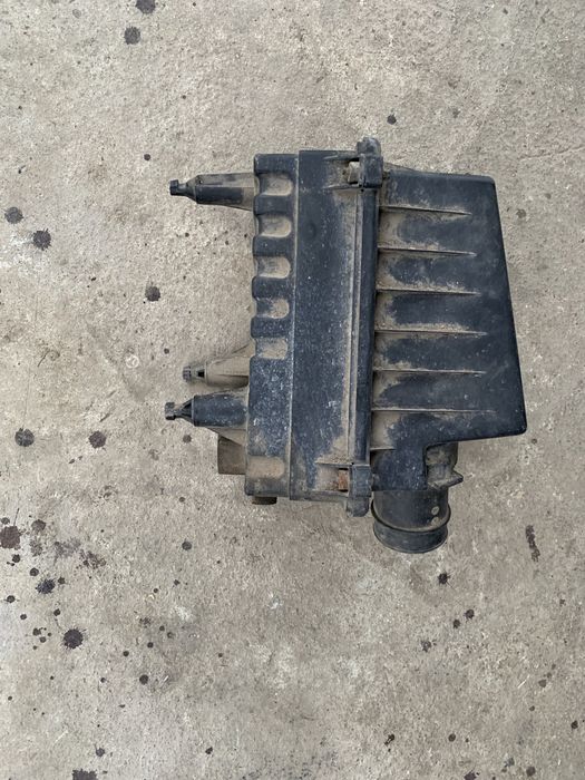 Piese Ford Focus 1.6