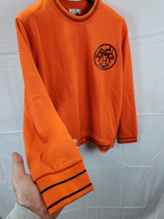 Унисекс блуза НАМАЛЕНА