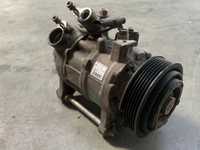 Compresor de clima Bmw seria 1/3/4 F20/F30/F32 cod 9223695