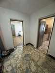 Apartament 2 camere ultracentral