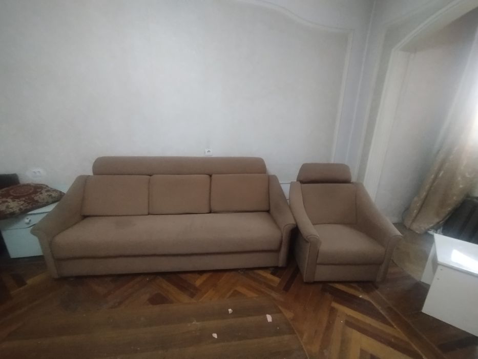 СОТИЛАДИ диван шкаф крават