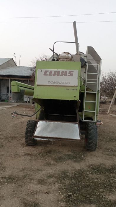 Kanbayim alo xolatda