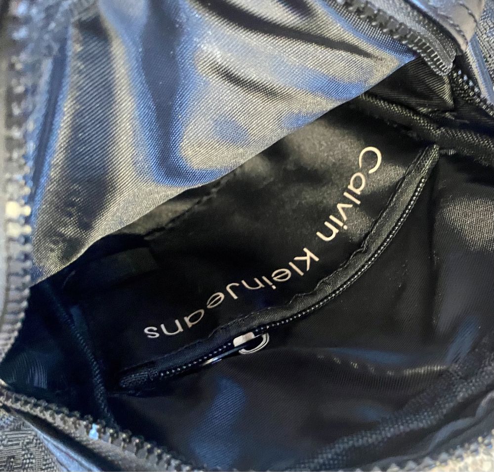 Мъжка чанта Calvin Klein Ck Jeans