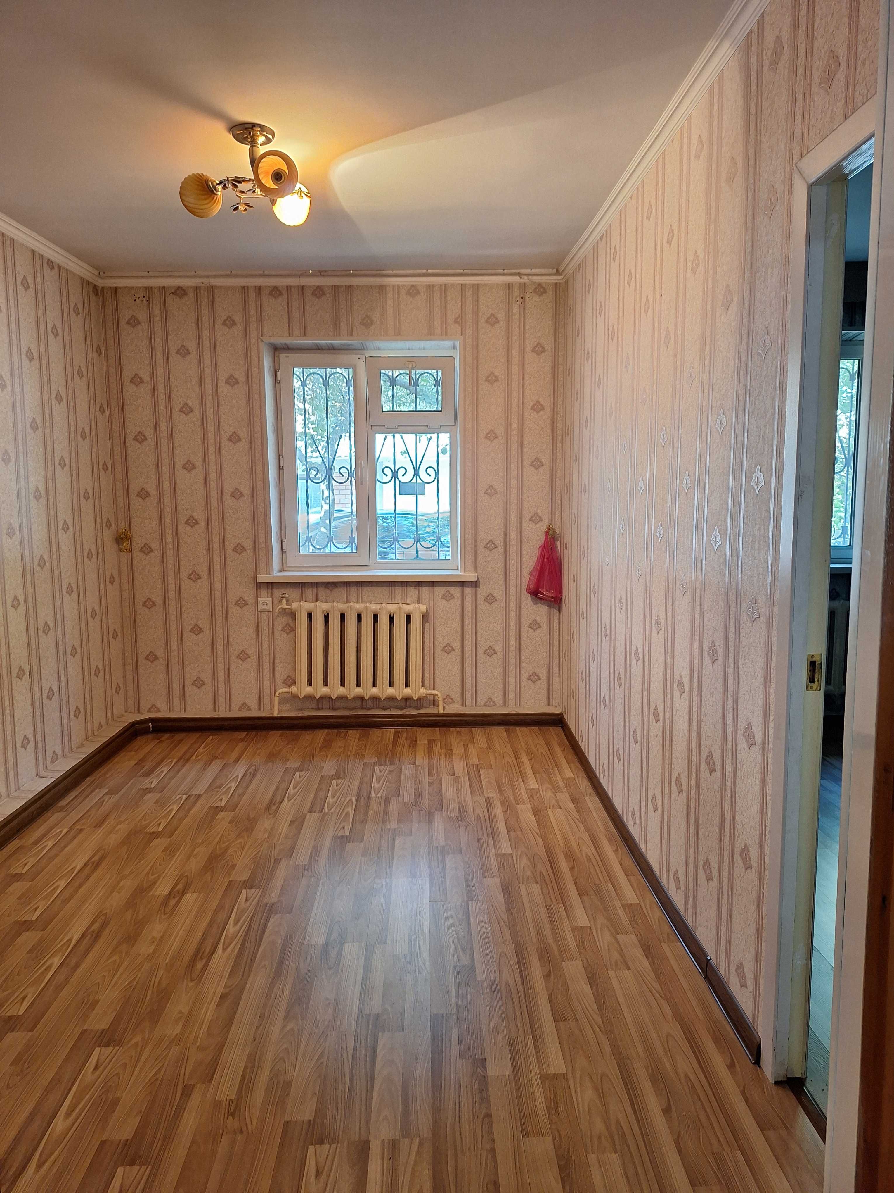 Аренда участок 5комнатная метро М.Горький ул.Дагистанская только семья