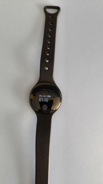 Ceas smart bracelet