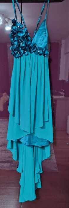 Rochii de seara, elegante.