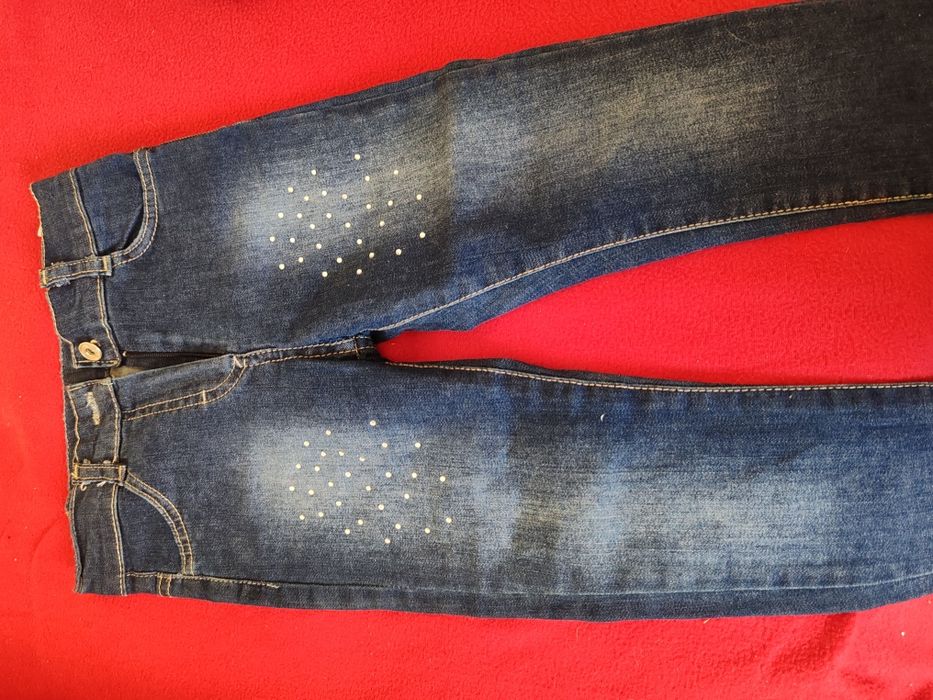 Одежда для девочки 2-3 года