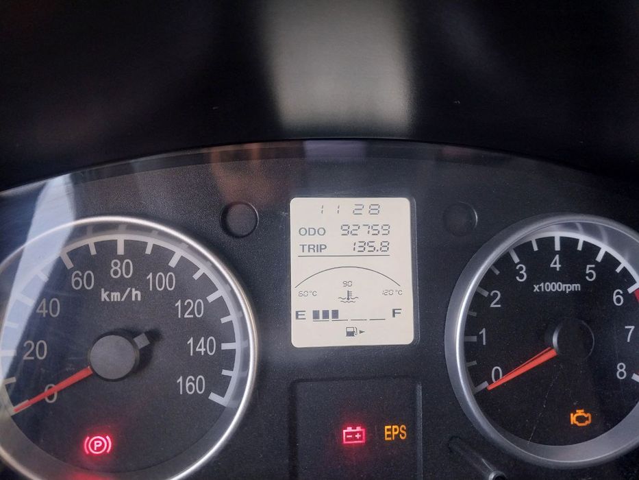 Sheneriy T 50 Sotiladi Xolati Zur Turipdi ishga Tayor