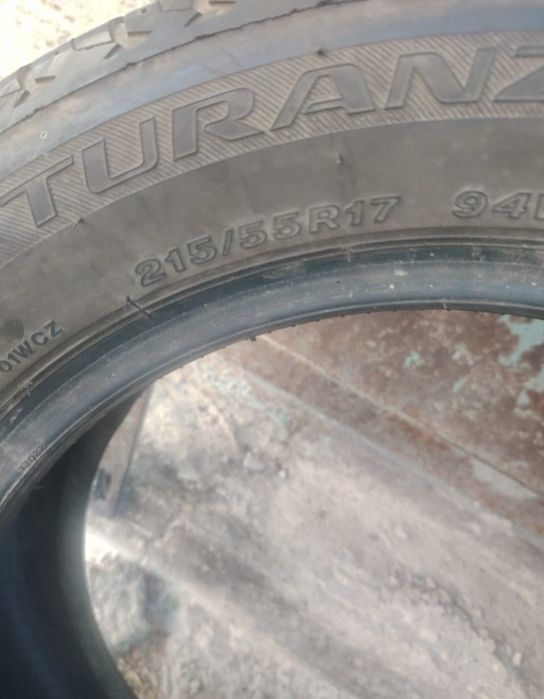 Шины сатылады шины, шина