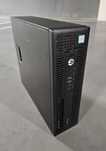 Компютър HP EliteDesk 800 G2 i5/8GB ram/500HDD/Win10 pro