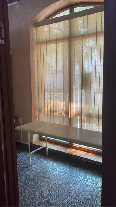 Сдается кабинет в аренду