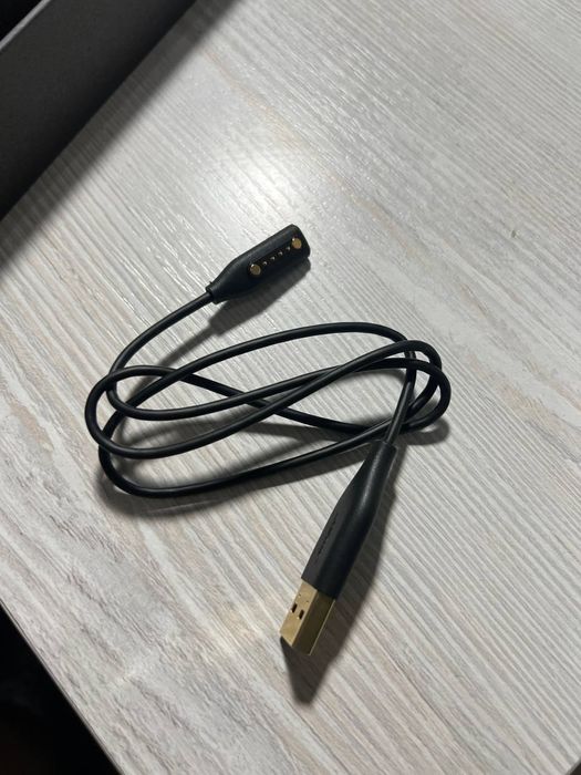 Продам новые смарт-очки Bose Frames Tenor Style