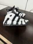 Adidași Nike Air Uptempo