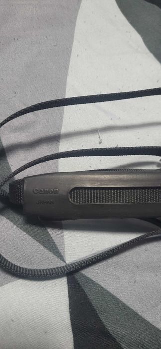 Curea camera foto film Canon AE1 A1 F1