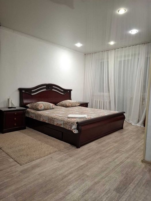 Сдам квартиру , сутки, ночь, часы. Район Апельсин.