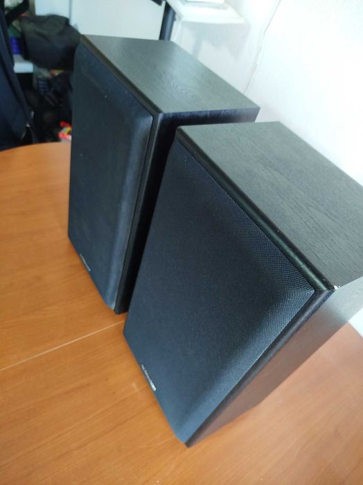 Boxe Kenwood model: LS-34. in stare perfecta! functionale!