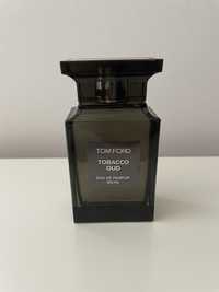 Tom Ford Tobacco Oud 100ml parfum
